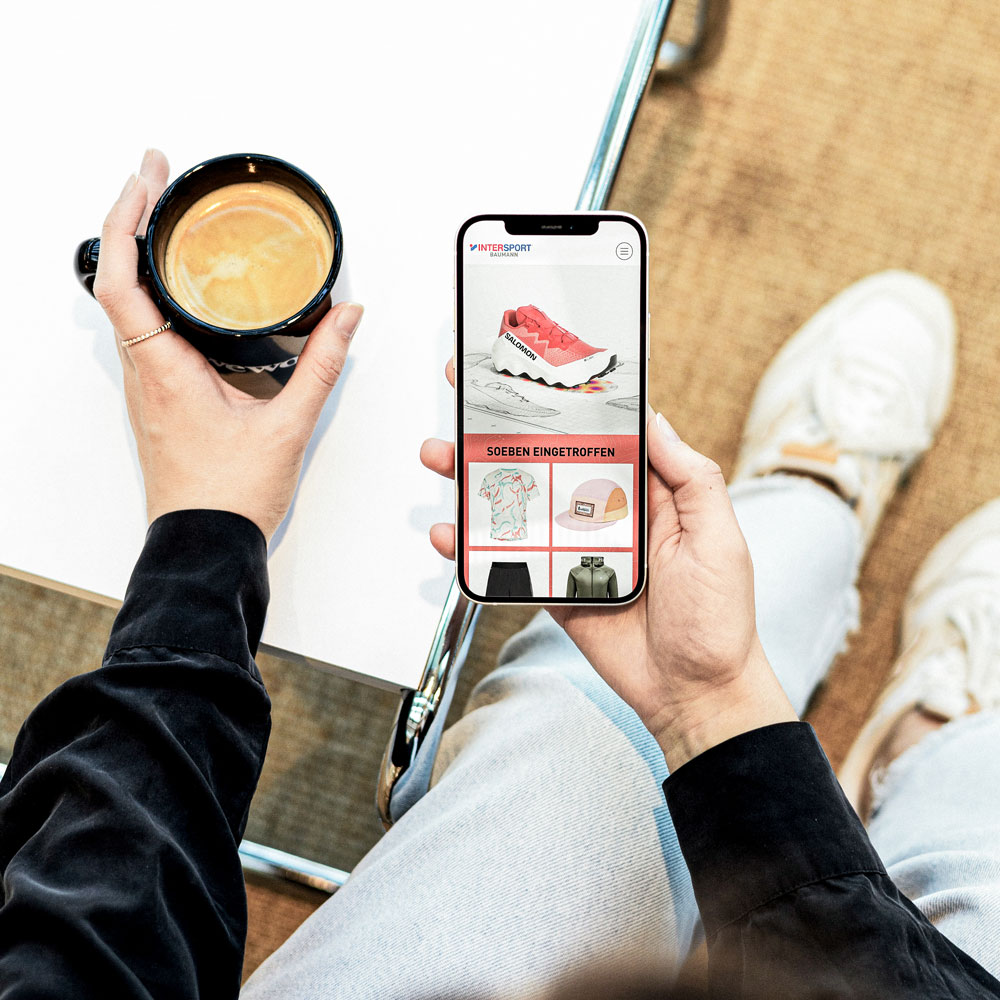 loxotipu_digital_manufraktur_parrtner