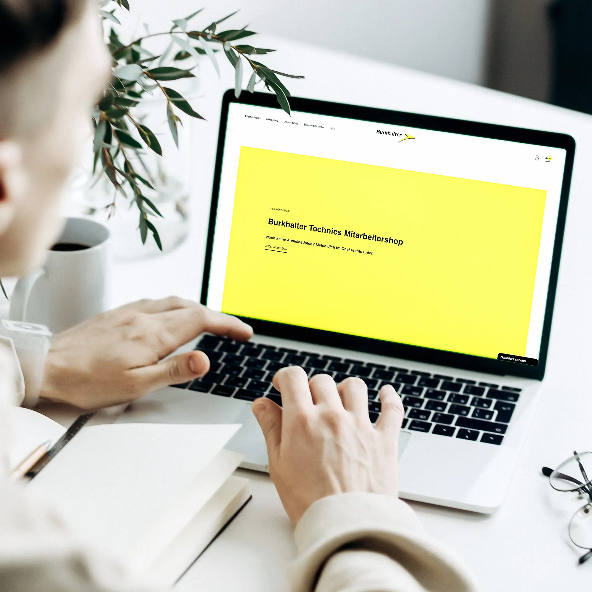 loxotipu_digital_manufraktur_parrtner