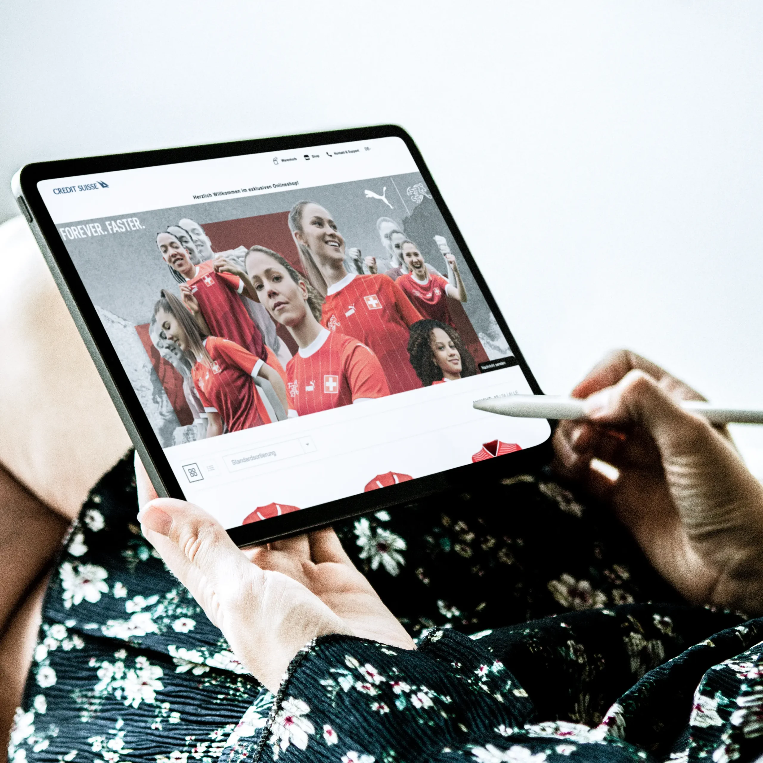 loxotipu_digital_manufraktur_parrtner