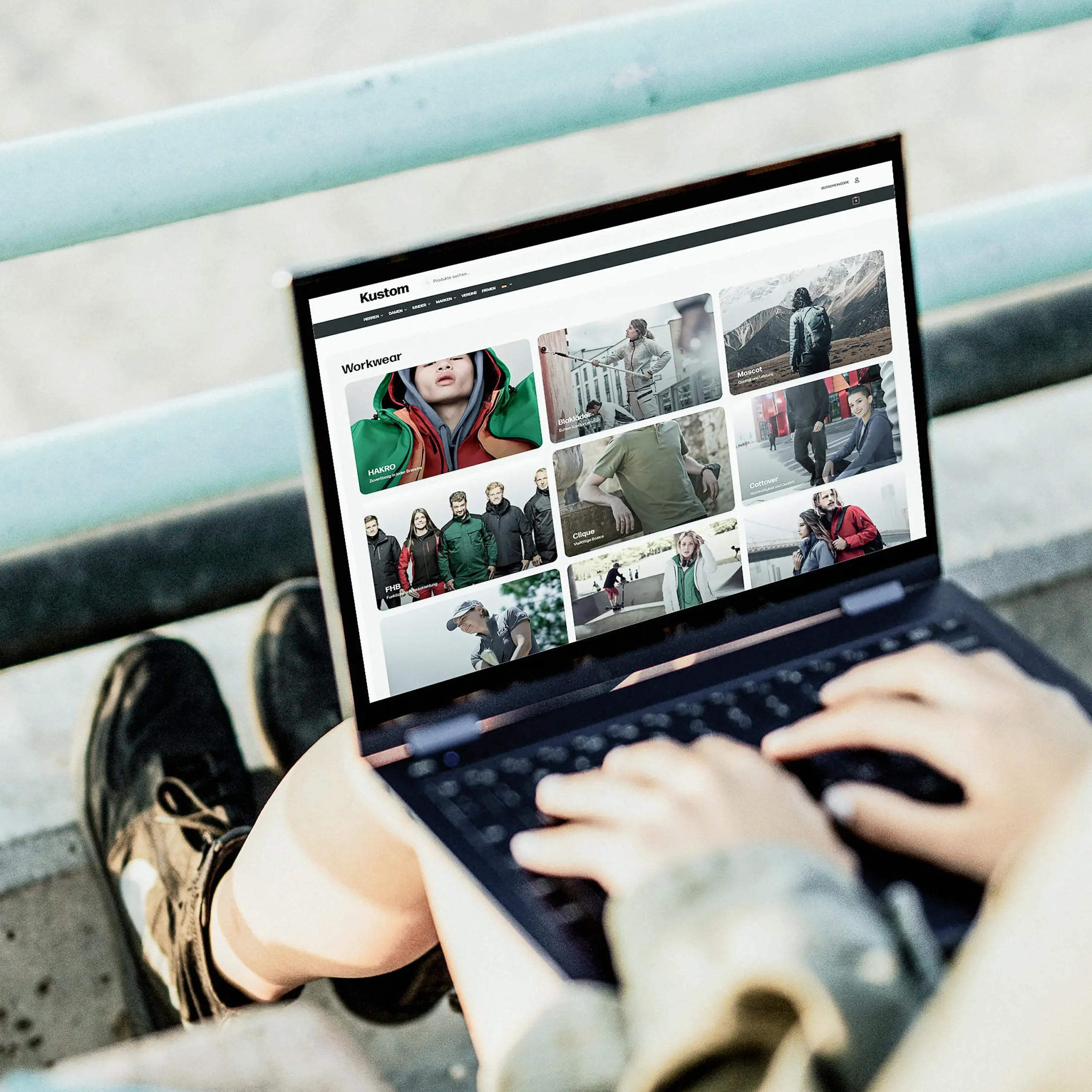 loxotipu_digital_manufraktur_parrtner