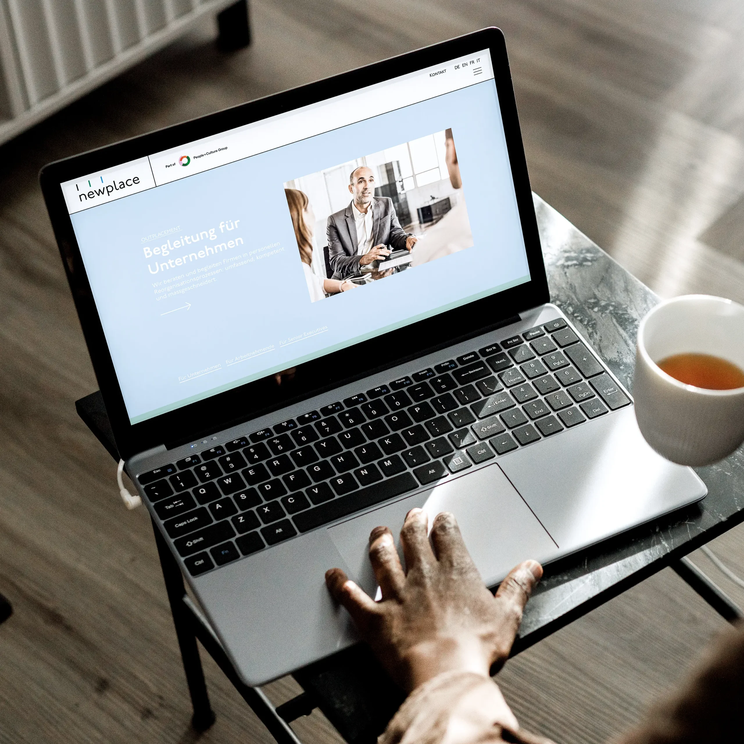 loxotipu_digital_manufraktur_parrtner