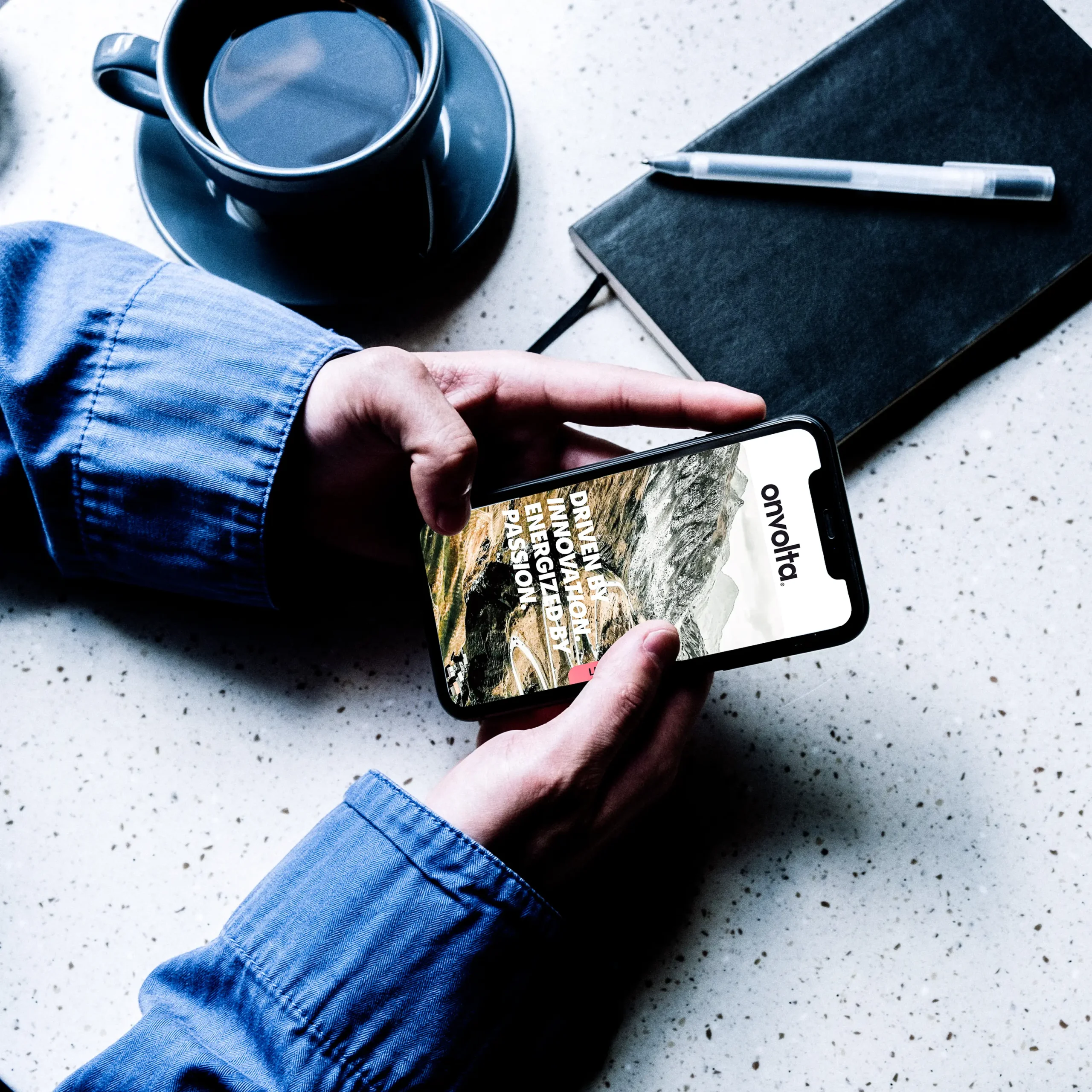 loxotipu_digital_manufraktur_parrtner