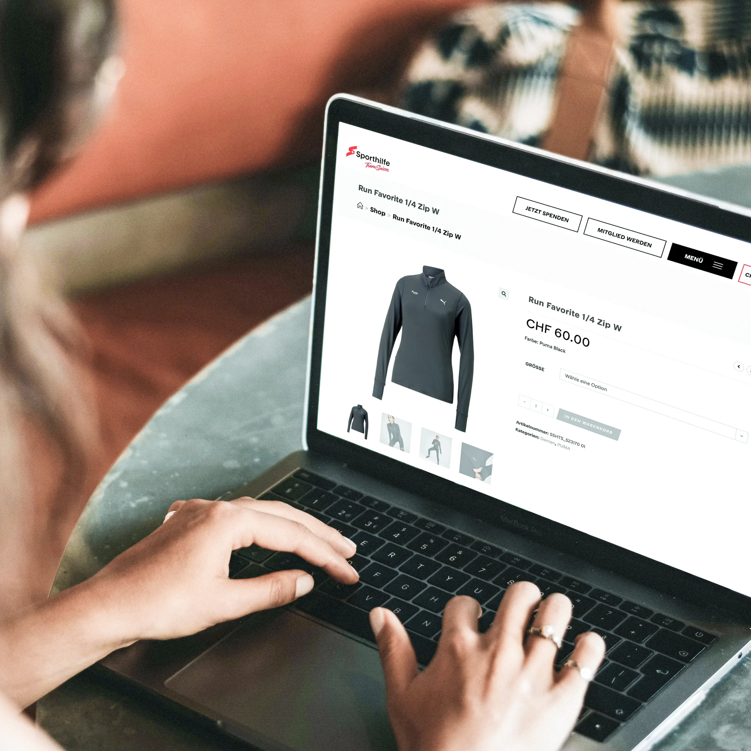 loxotipu_digital_manufraktur_parrtner