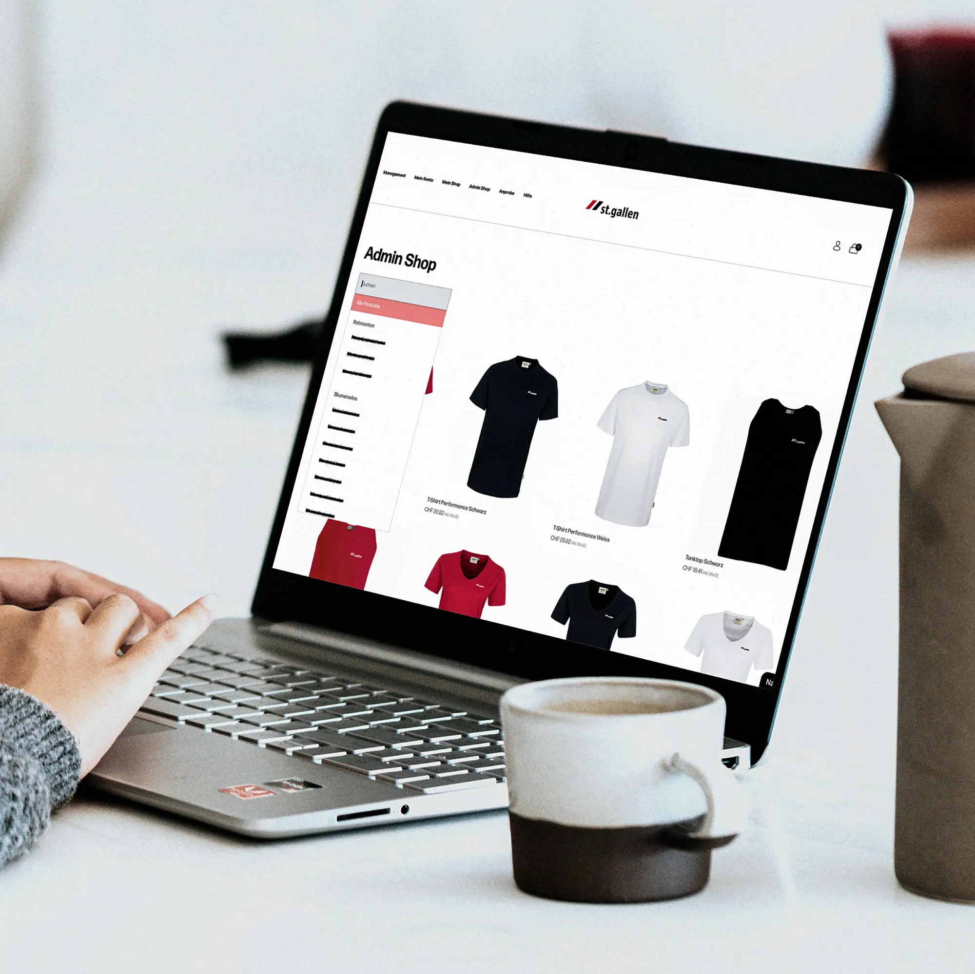 loxotipu_digital_manufraktur_parrtner