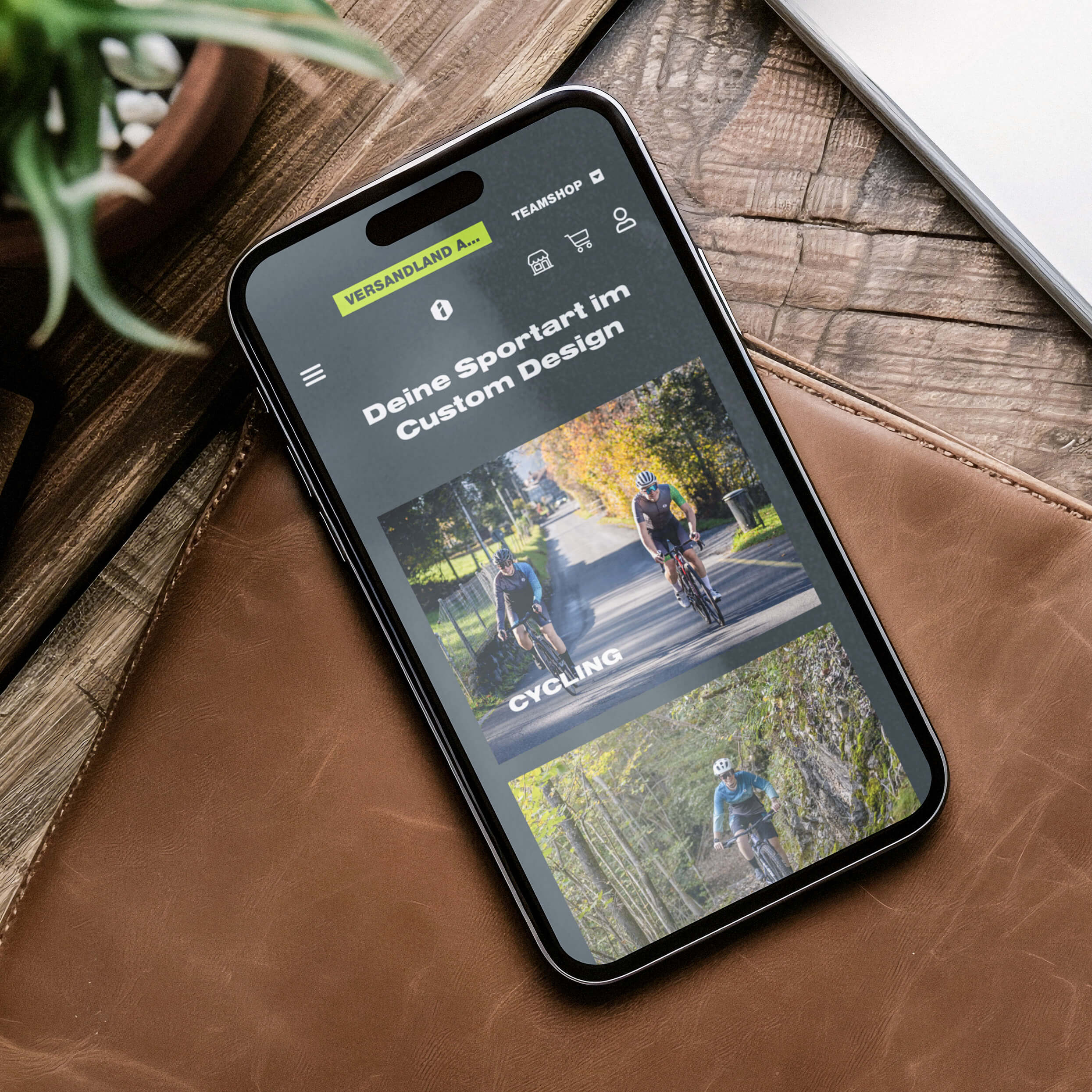 loxotipu_digital_manufraktur_parrtner