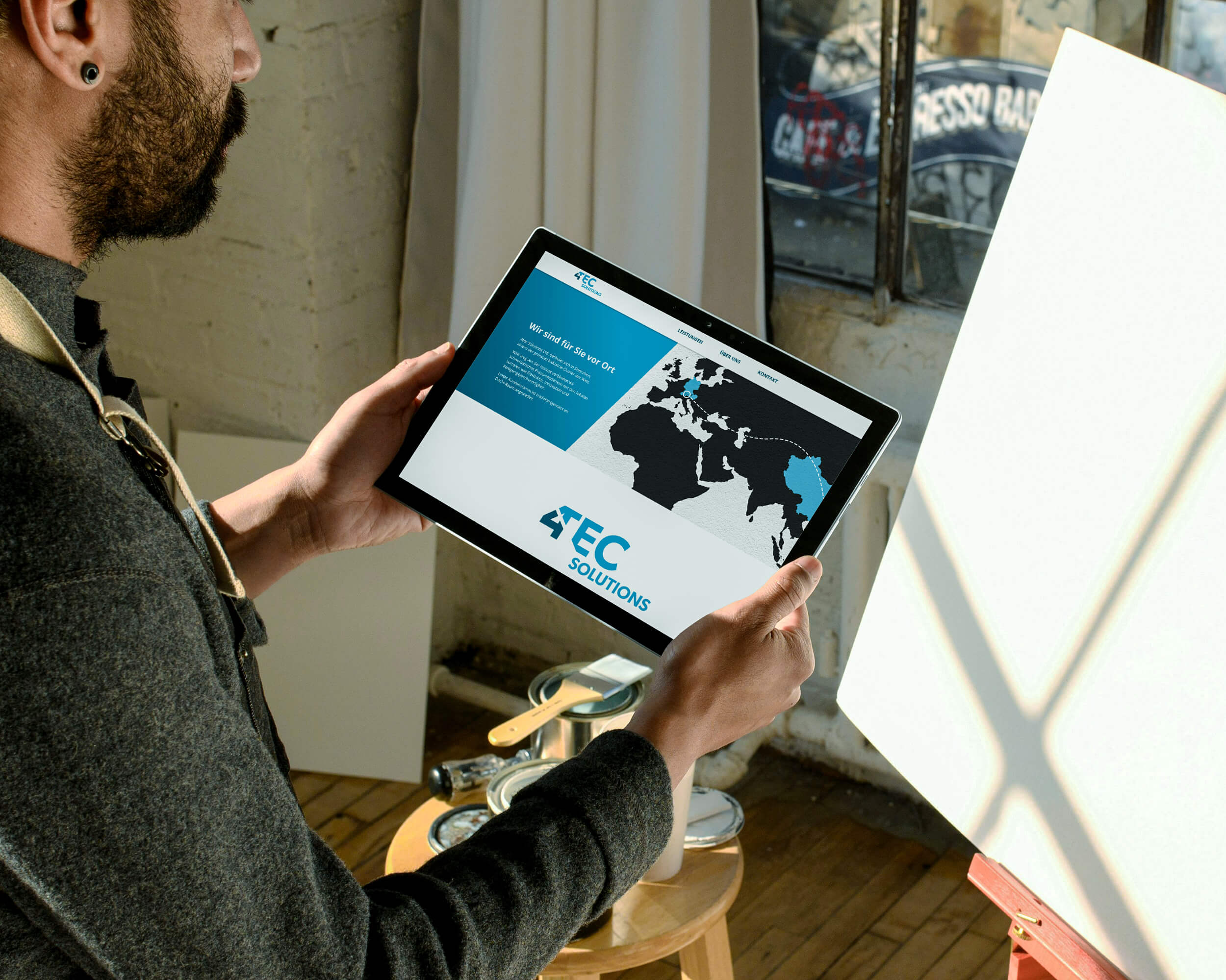 loxotipu_digital_manufraktur_parrtner