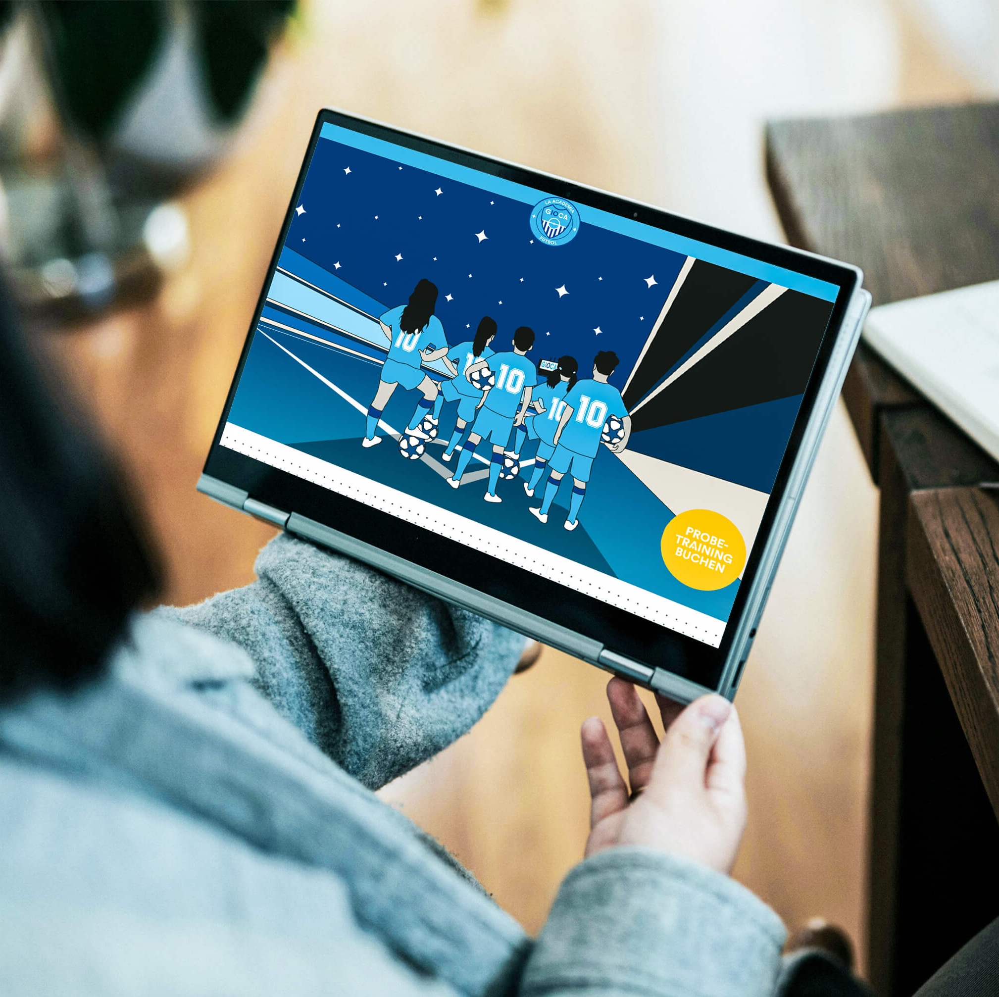 loxotipu_digital_manufraktur_parrtner