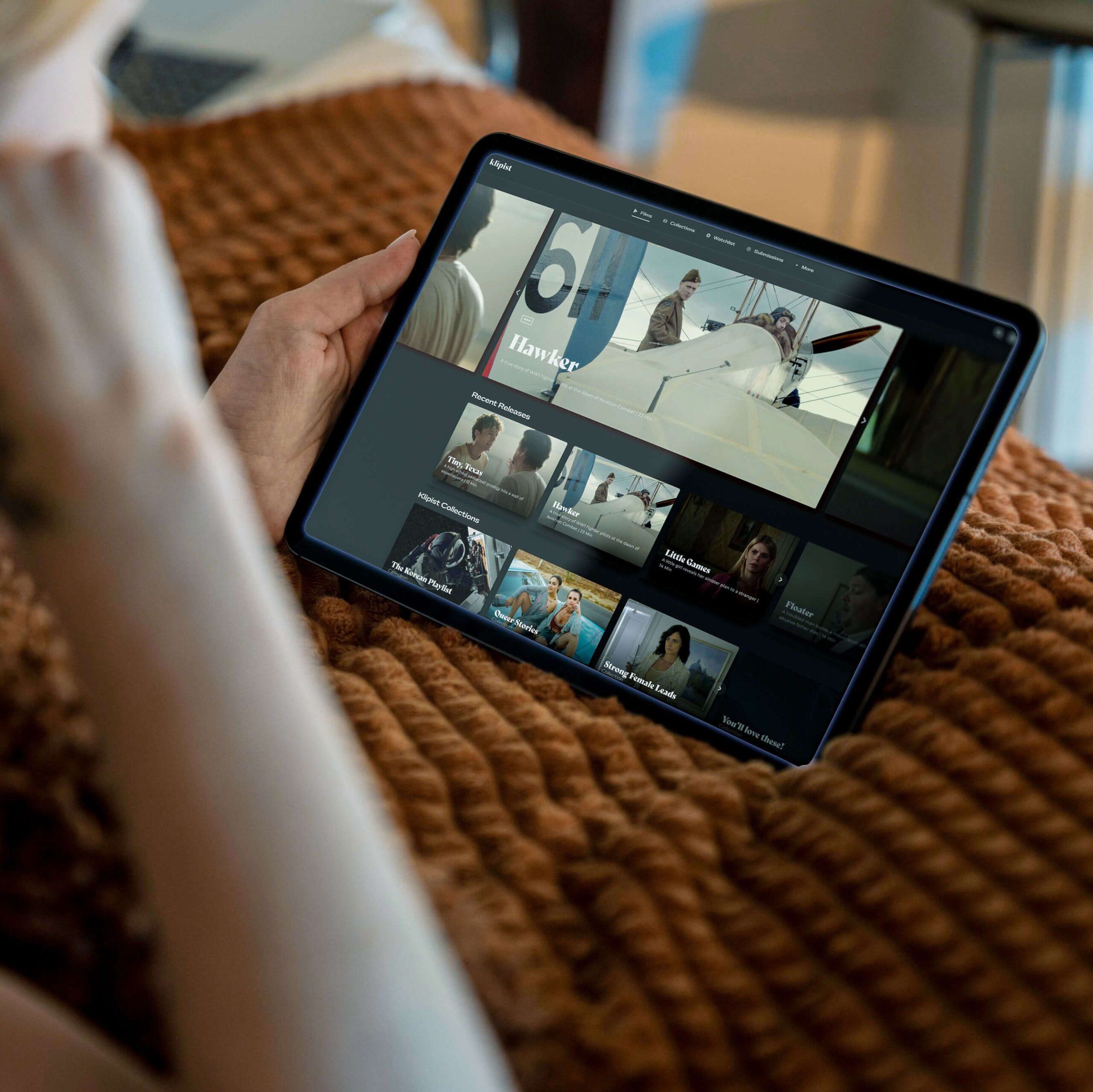 loxotipu_digital_manufraktur_parrtner