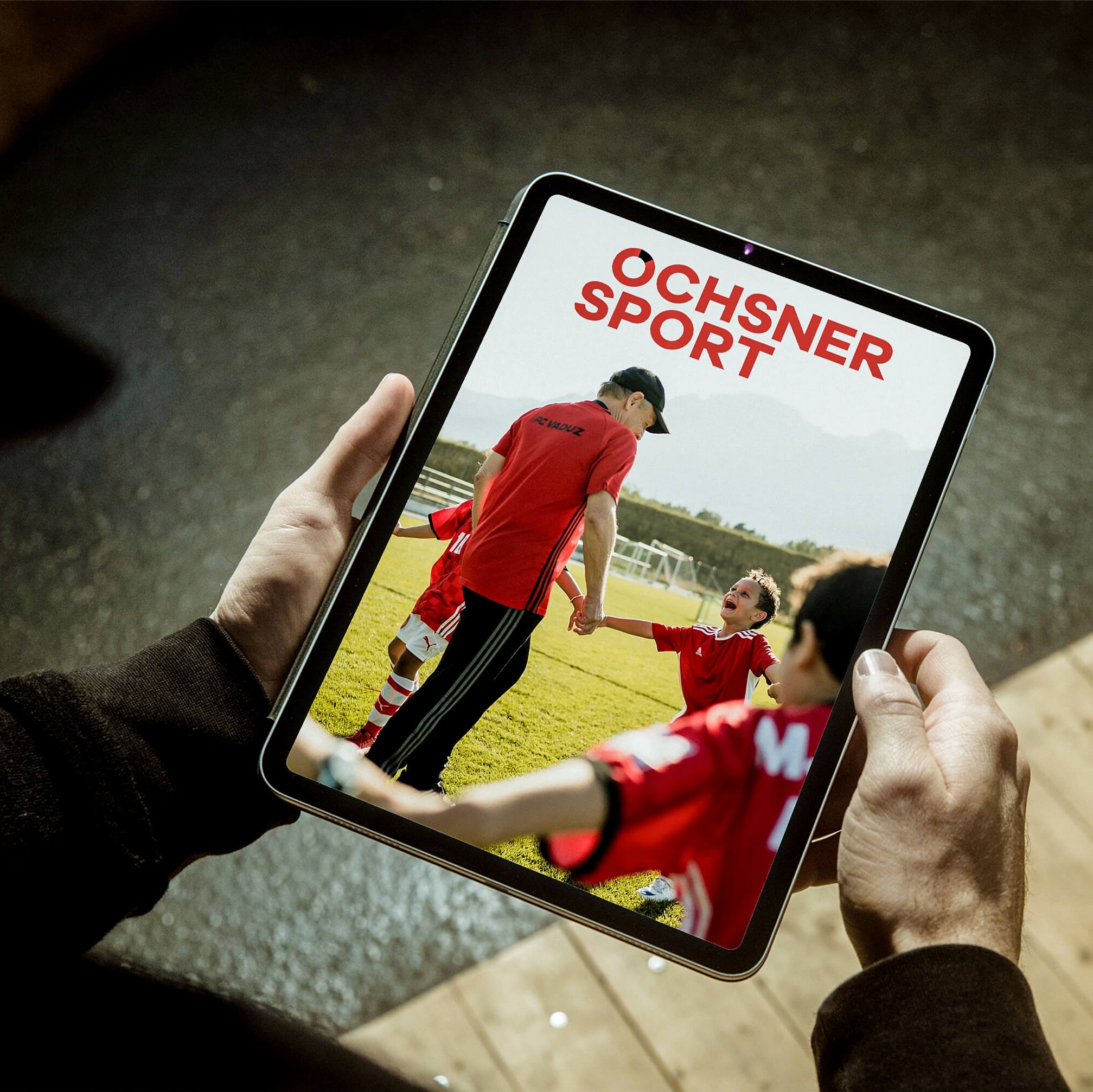 loxotipu_digital_manufraktur_parrtner