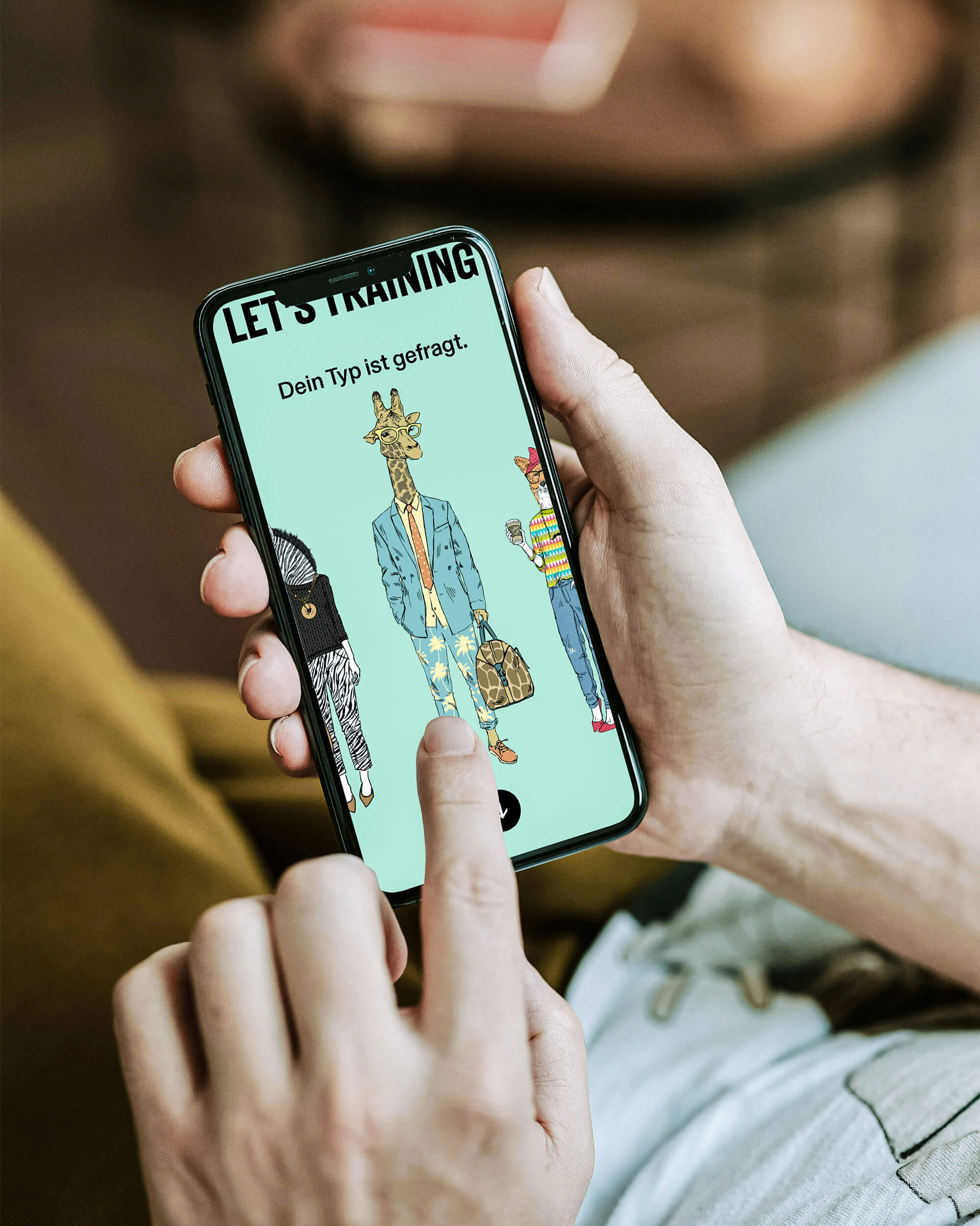 loxotipu_digital_manufraktur_parrtner