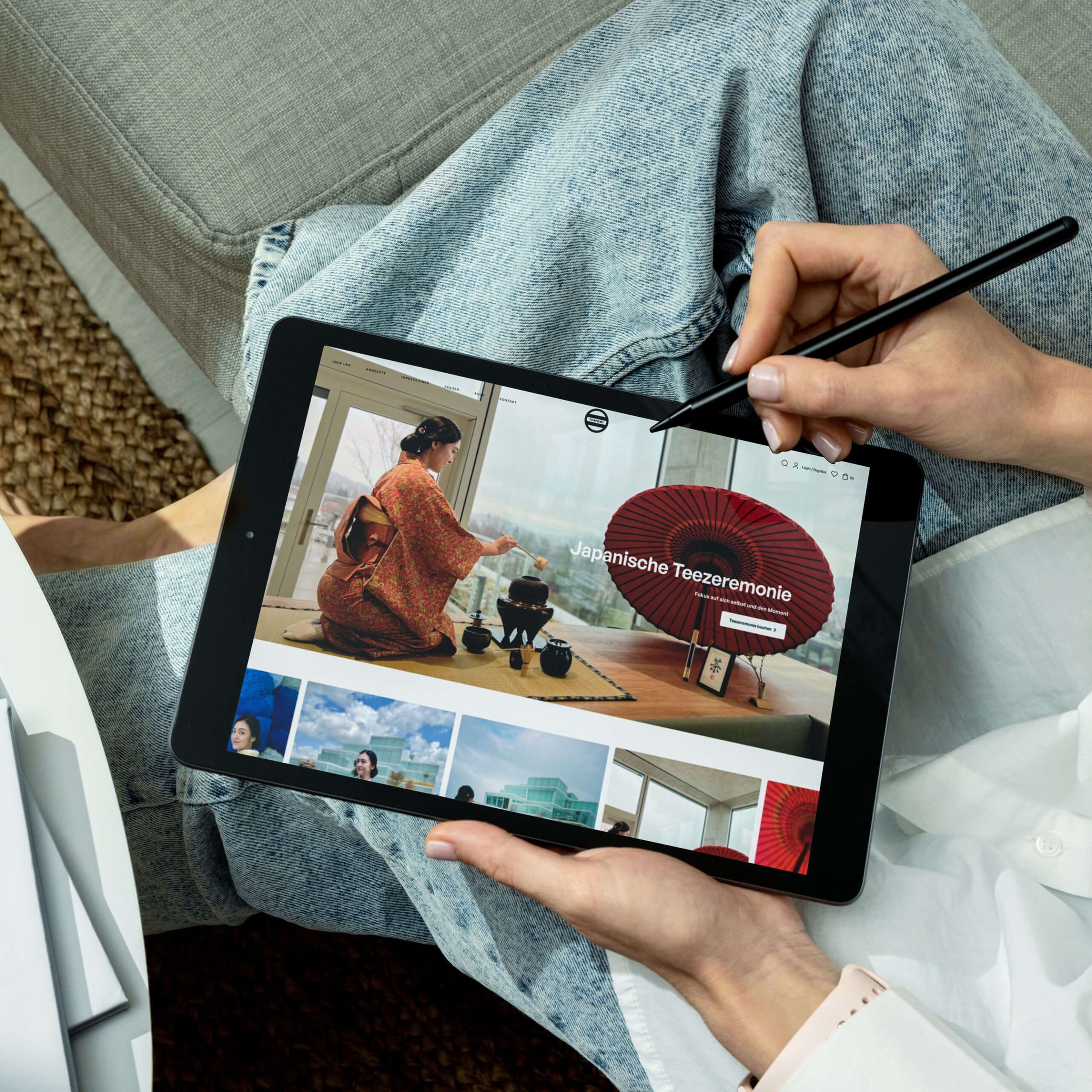 loxotipu_digital_manufraktur_parrtner