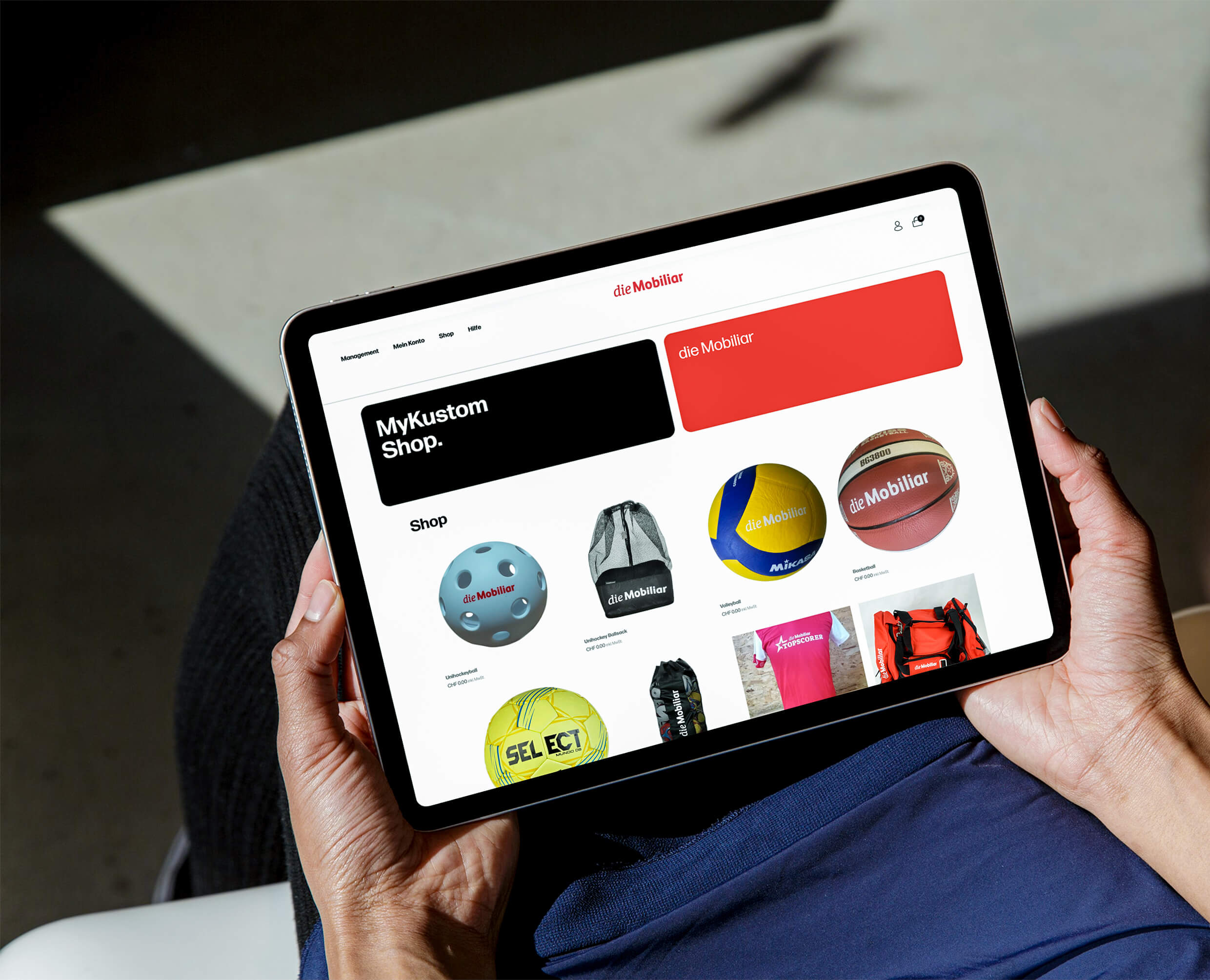 loxotipu_digital_manufraktur_parrtner