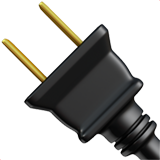 electric_plug