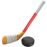 ice_hockey_stick_and_puck