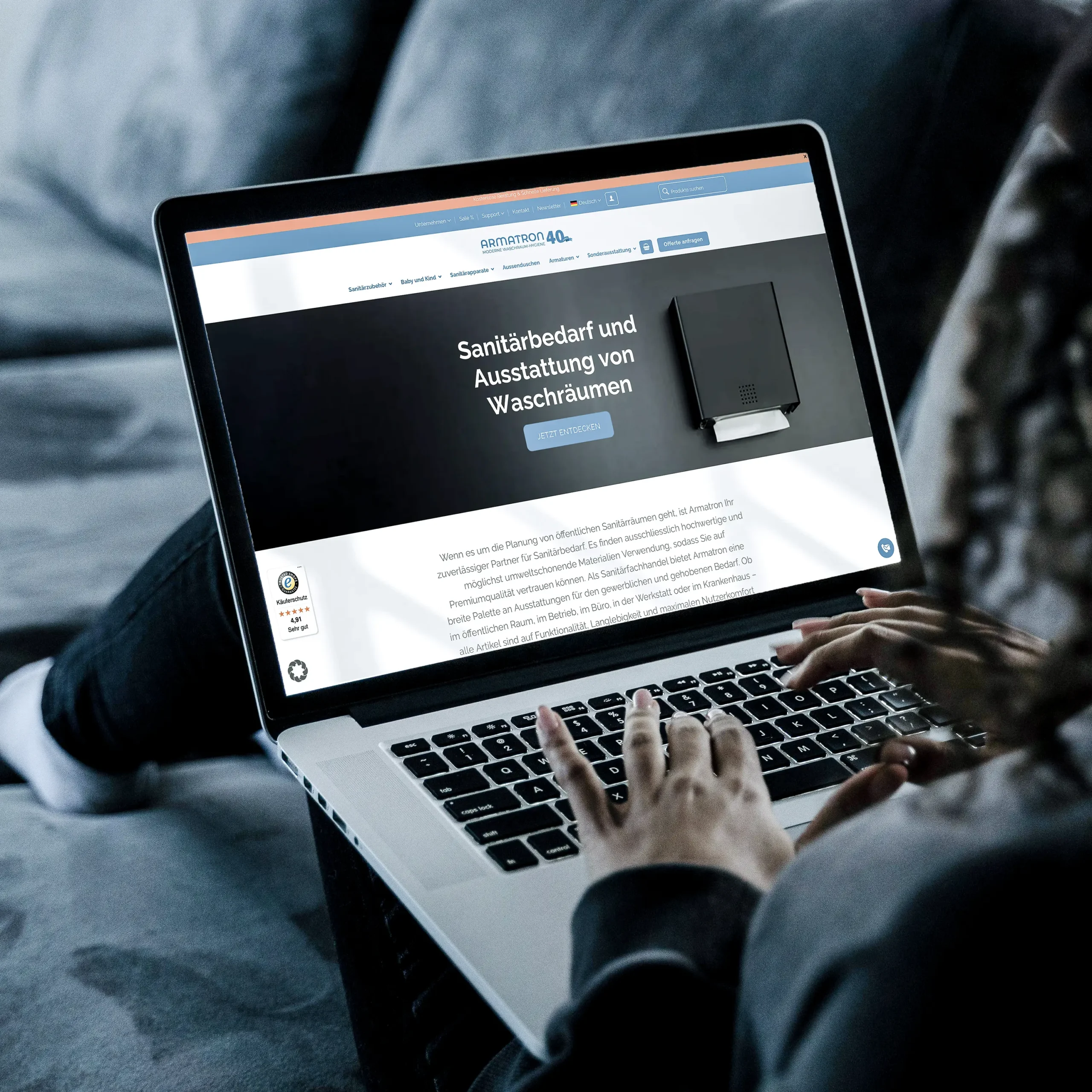 loxotipu_digital_manufraktur_parrtner