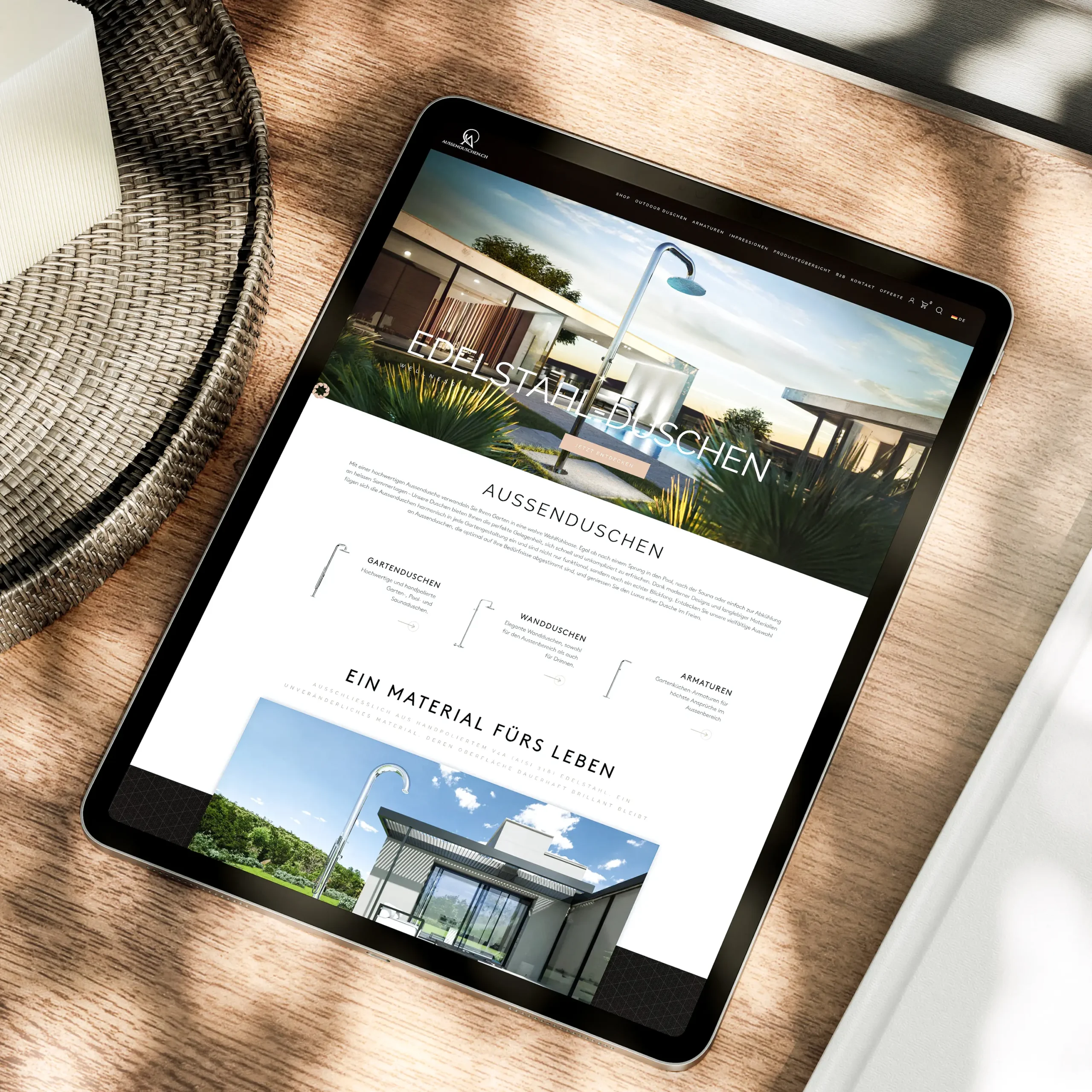 loxotipu_digital_manufraktur_parrtner