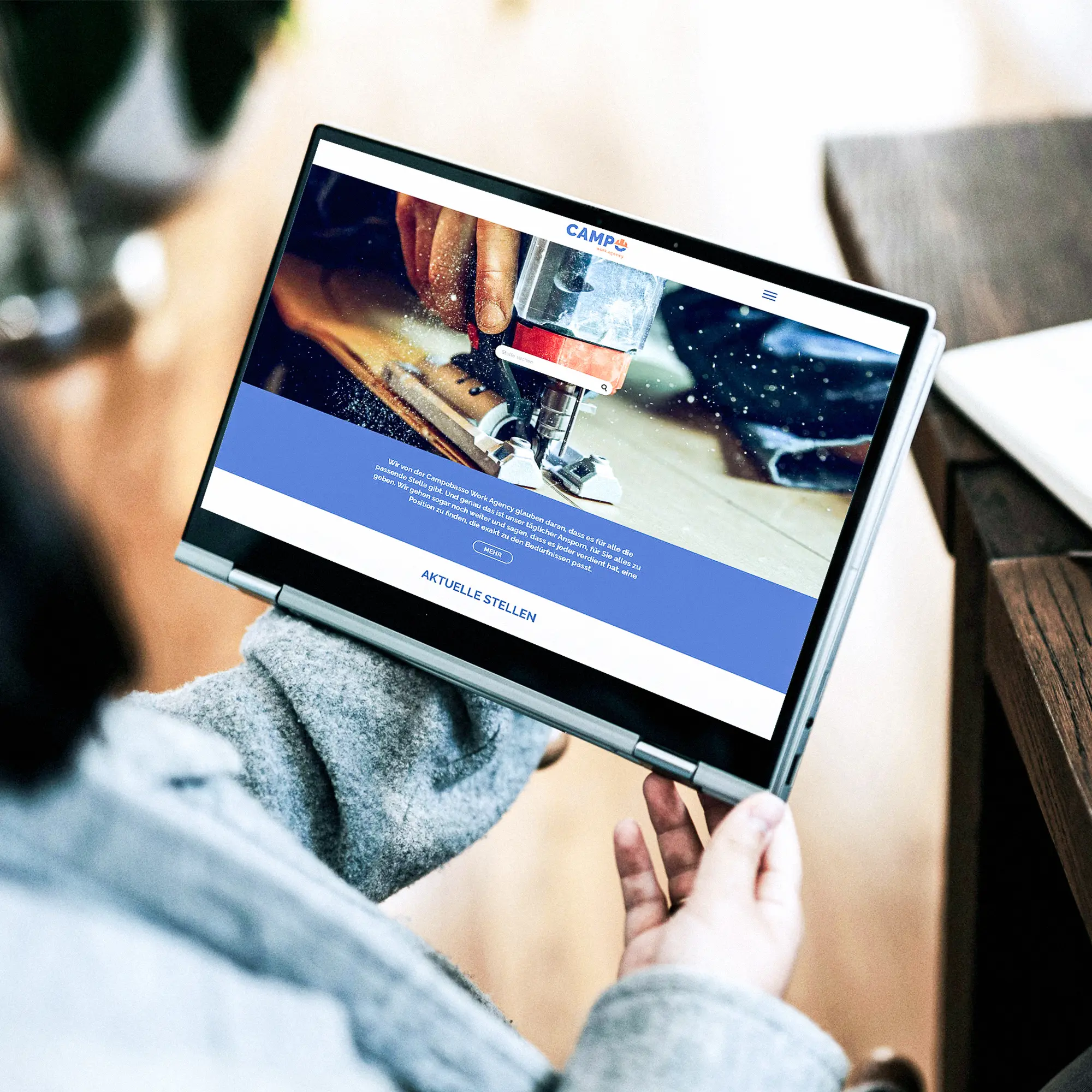 loxotipu_digital_manufraktur_parrtner