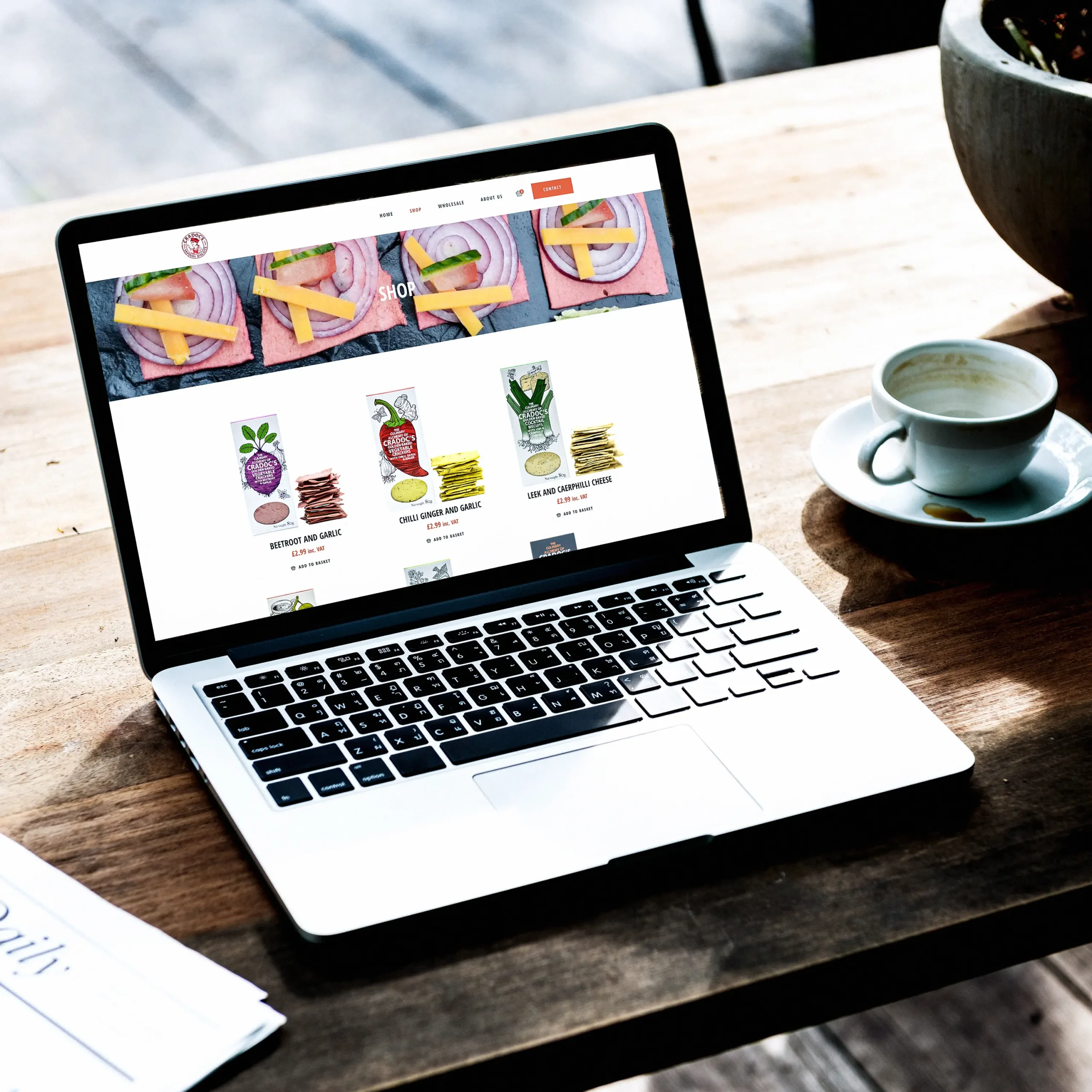 loxotipu_digital_manufraktur_parrtner