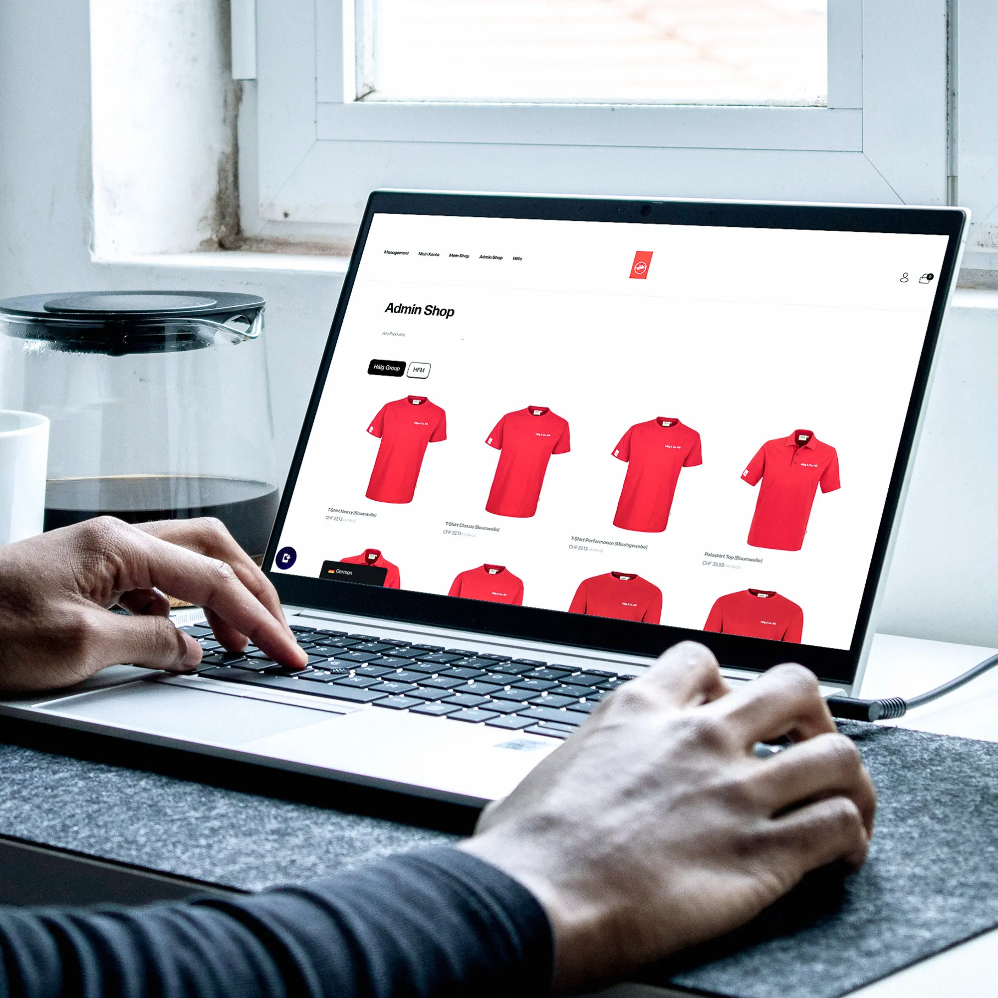 loxotipu_digital_manufraktur_parrtner