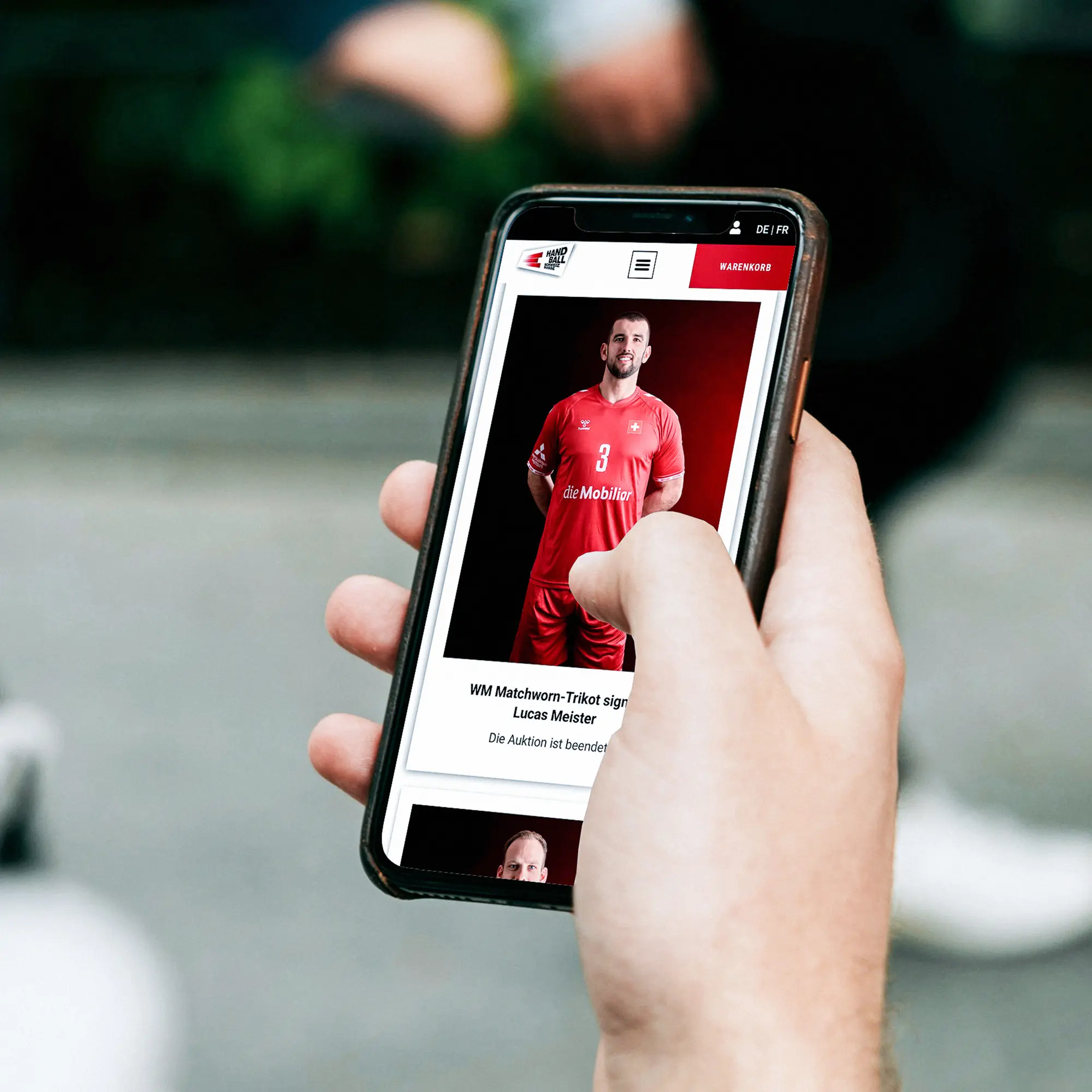 loxotipu_digital_manufraktur_parrtner