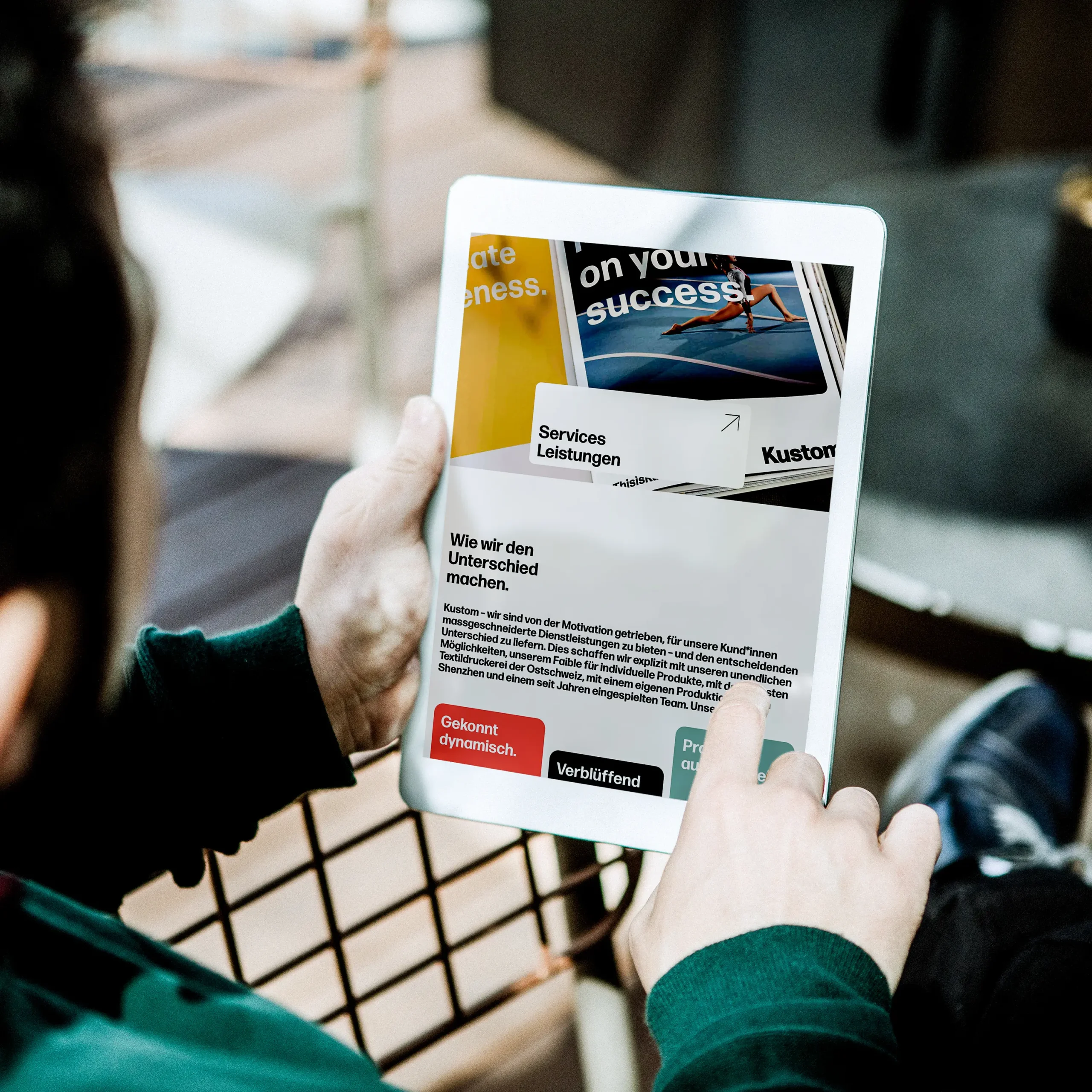 loxotipu_digital_manufraktur_parrtner