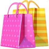 shopping_bags