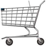 shopping_trolley