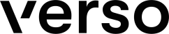 kustom-logo