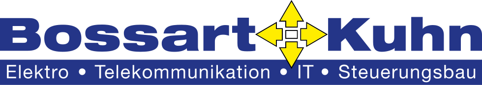 kustom-logo
