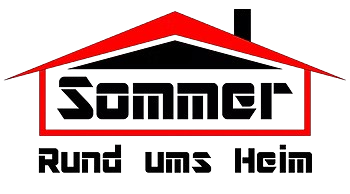 kustom-logo