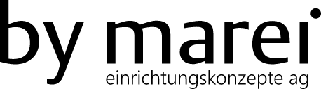 kustom-logo